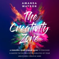 The_Creativity_Zone